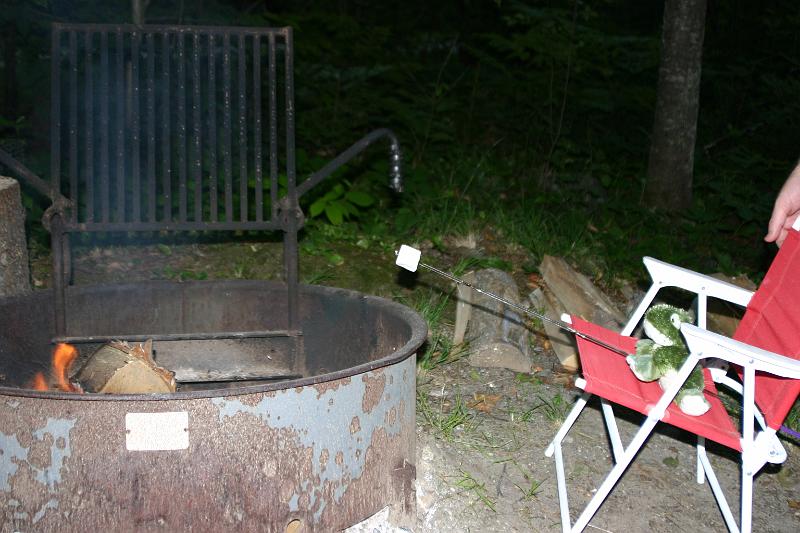 Picture 2108.jpg